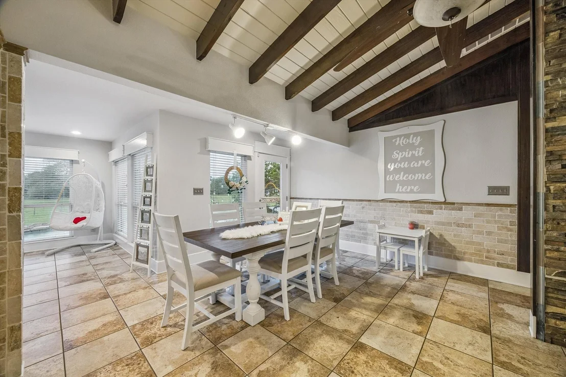 Photo of 3515 County Road 36