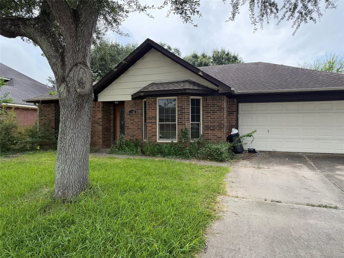Photo of 4905 Glenview Drive