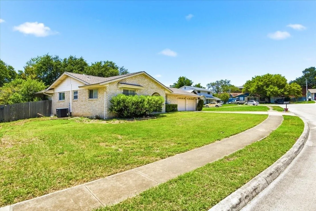 Photo of 610 Amistad Boulevard