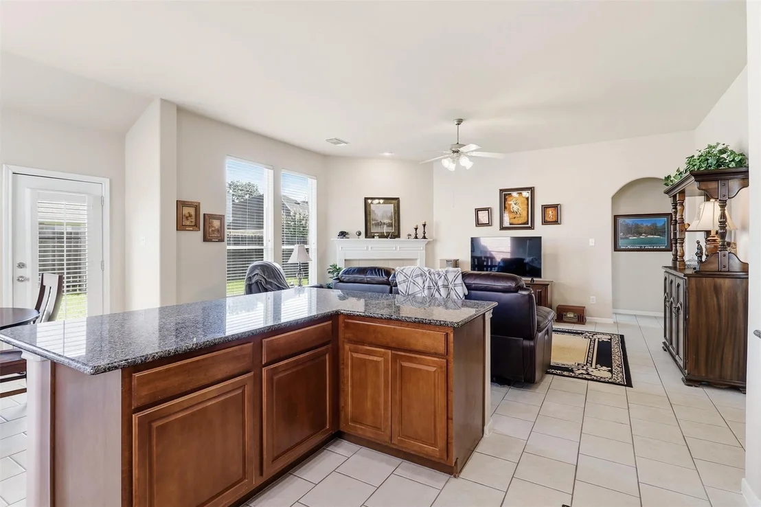 Photo of 20218 Windsor Trace Lane