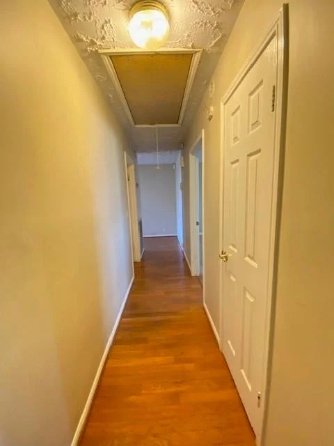 Photo of 22218 Russell Drive