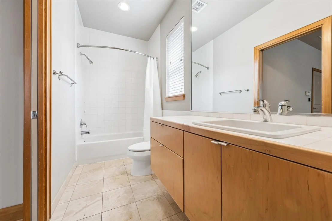 Photo of 4232 Law Street
