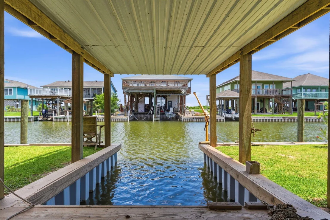 Photo of 119 Sand Shoals Road