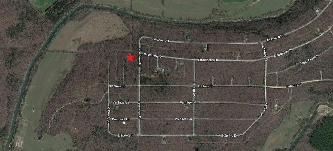 Photo of 1600 Spring Circle