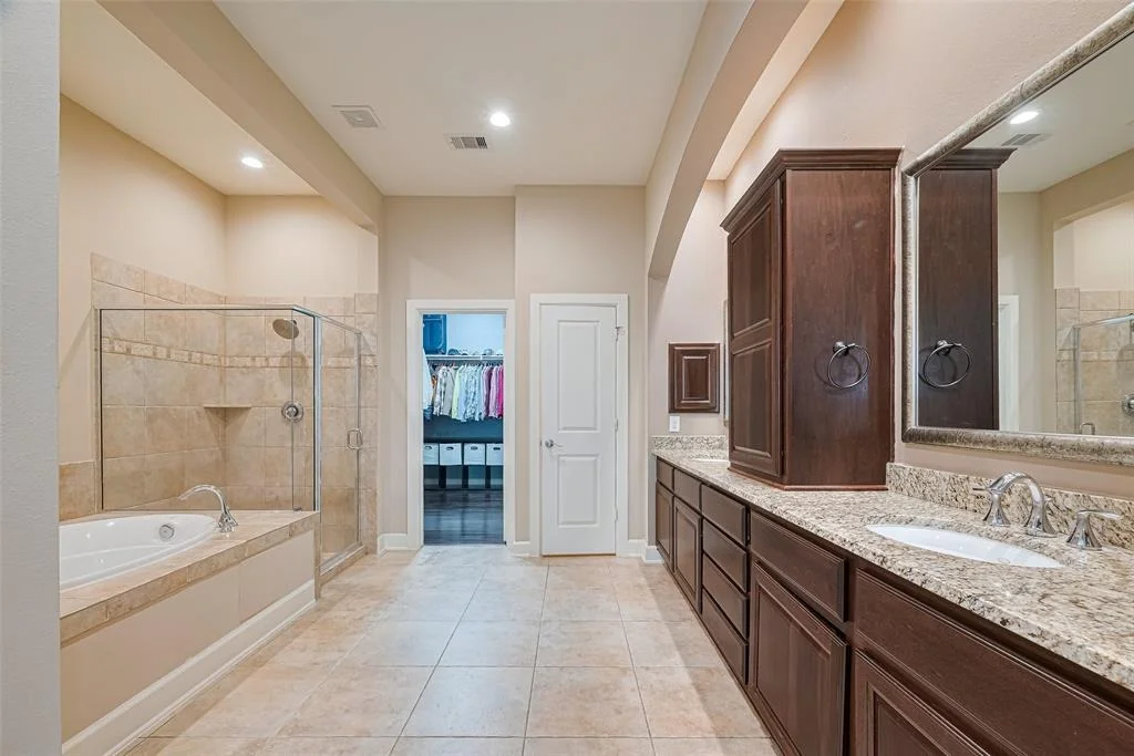 Photo of 47 Driftdale Place