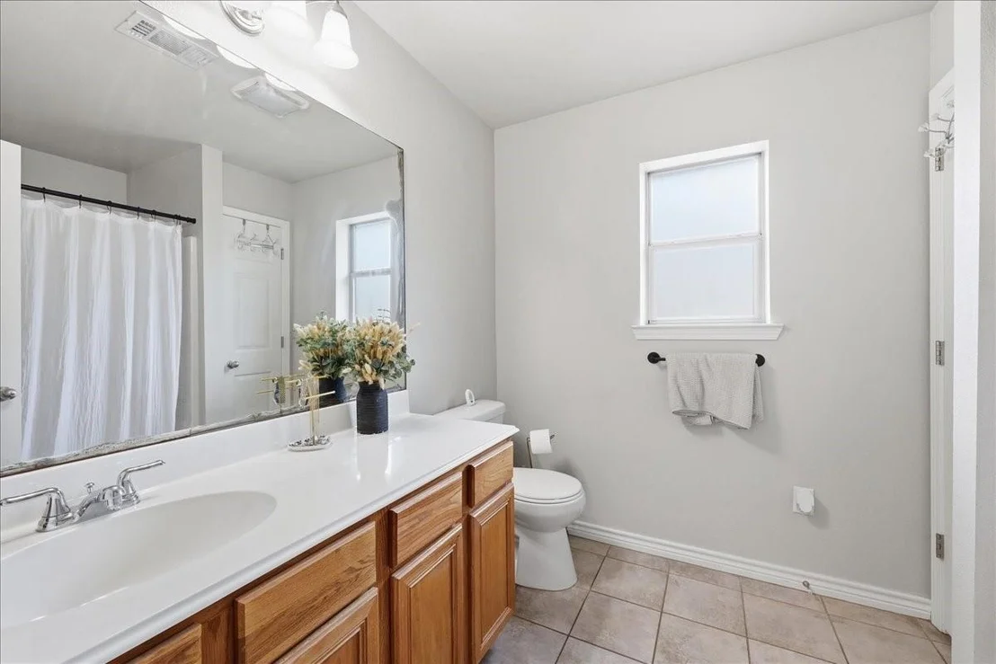Photo of 5585 Westchase Loop