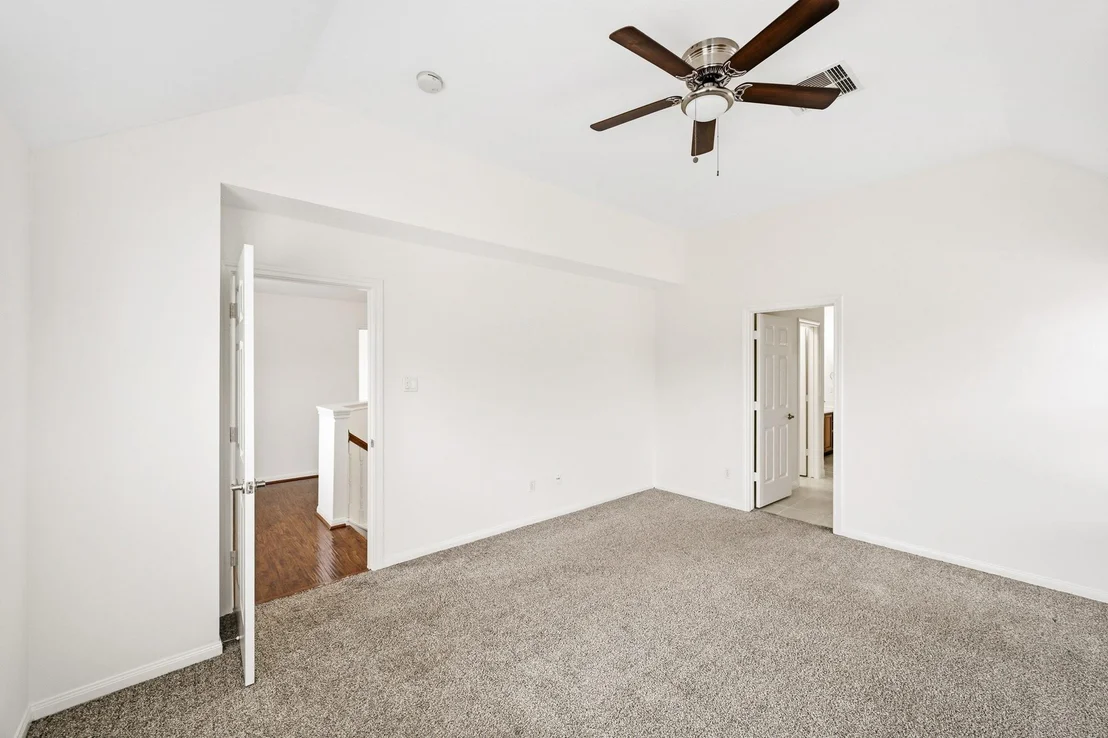 Photo of 6026 Dunsley Drive