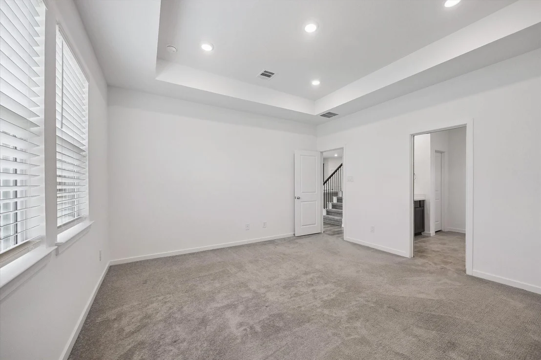 Photo of 9510 Honey Run Lane