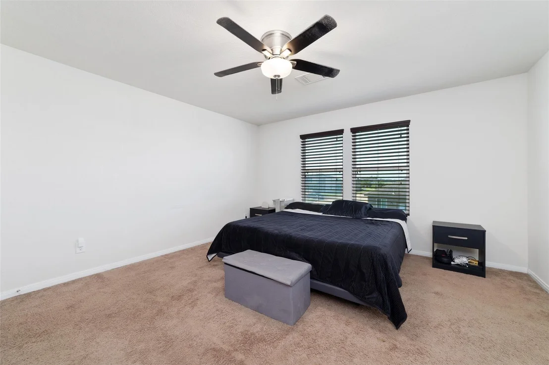Photo of 6803 Cortenridge Lane