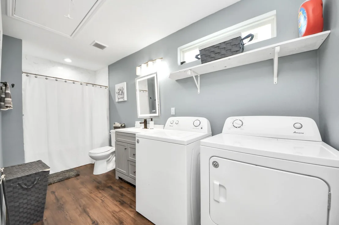 Photo of 321 Reid Street