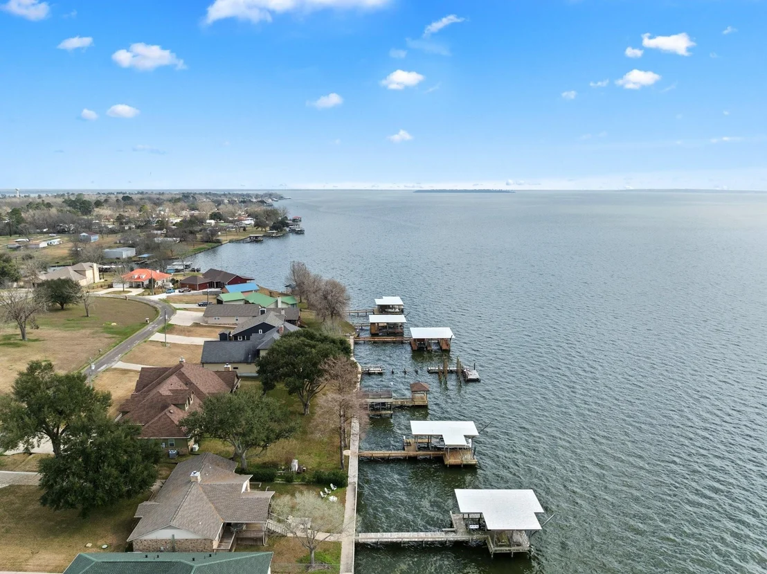 Photo of 217 Canvasback Cove