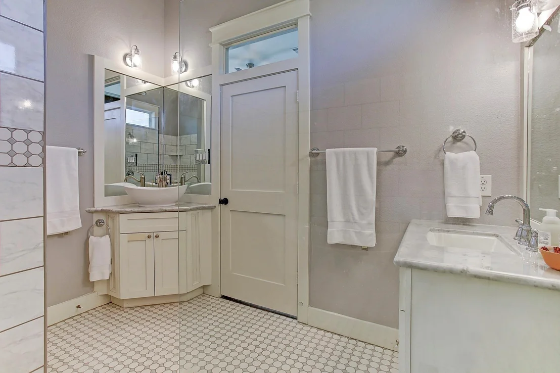 Photo of 1212 Wrightwood Street