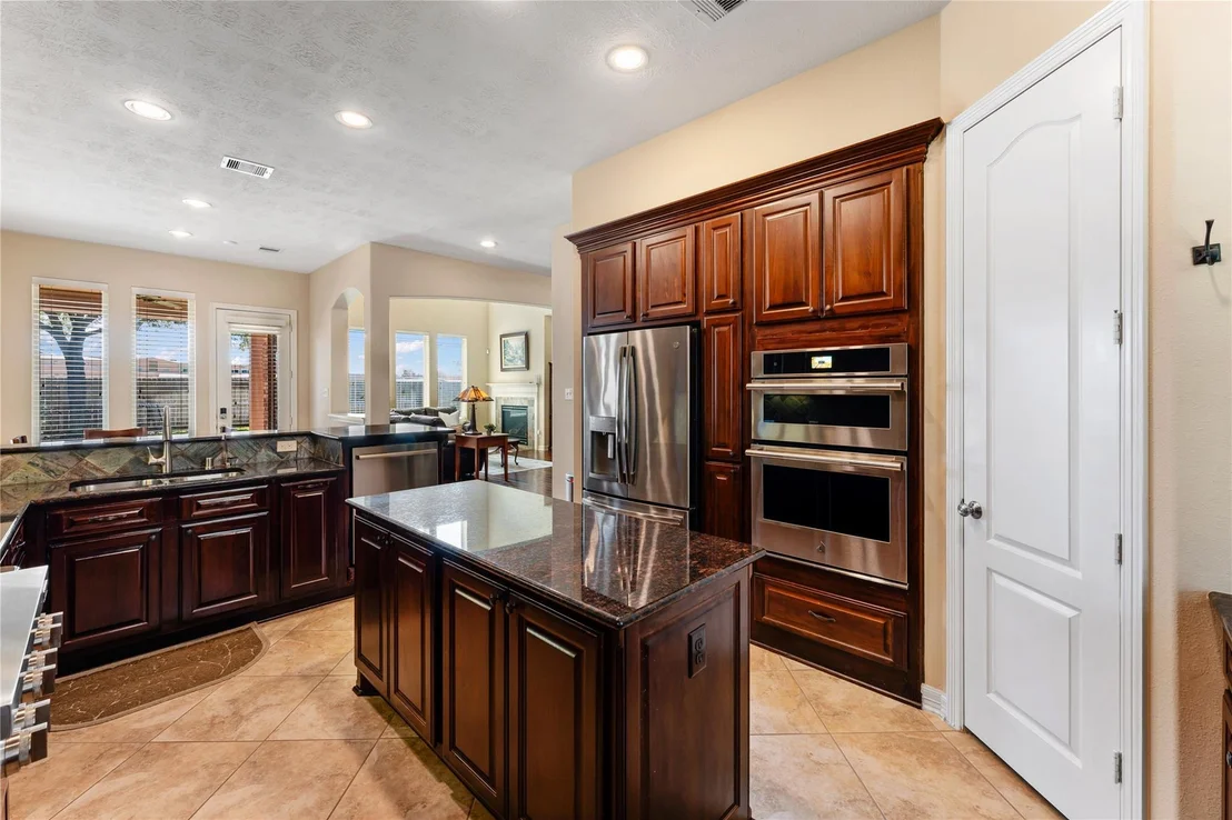 Photo of 4507 Marbrook Meadow Lane