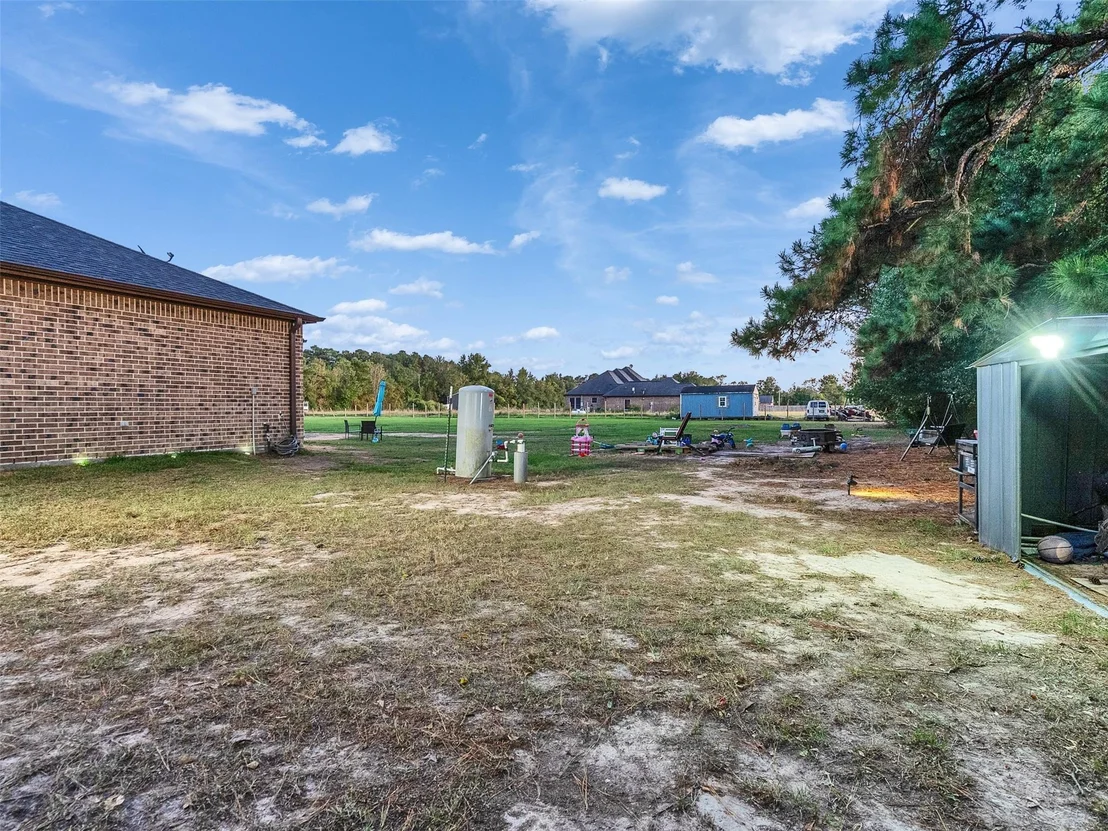 Photo of 24 County Road 2293