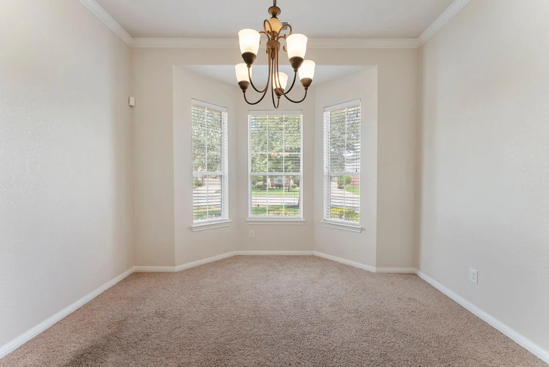 Photo of 6415 Pinyon Trail Drive