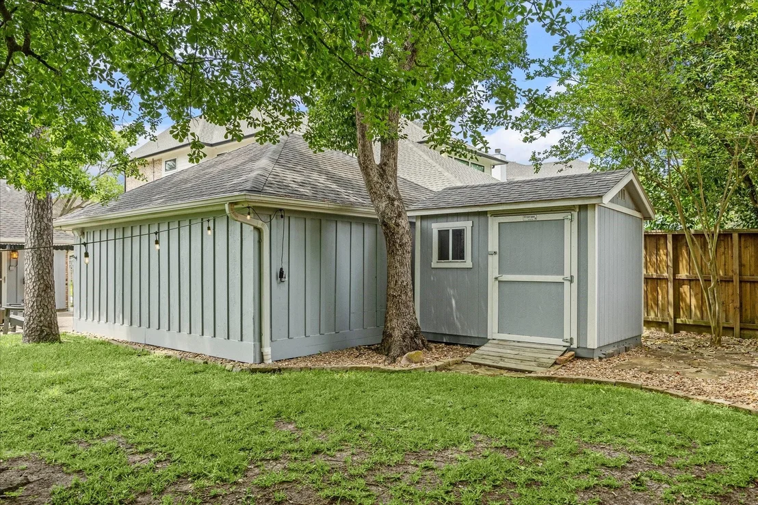 Photo of 1018 Ben Hur Drive