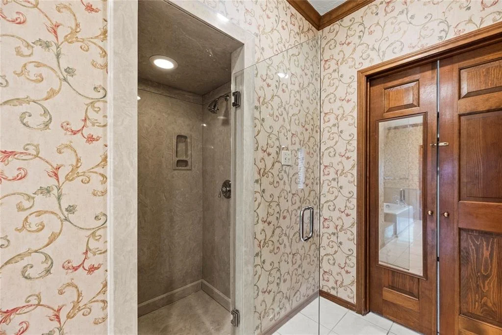 Photo of 1015 Deerfield Road