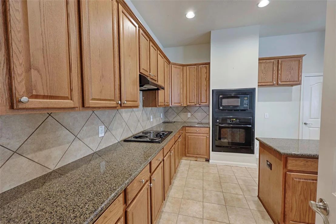 Photo of 3218 Longhorn Circle