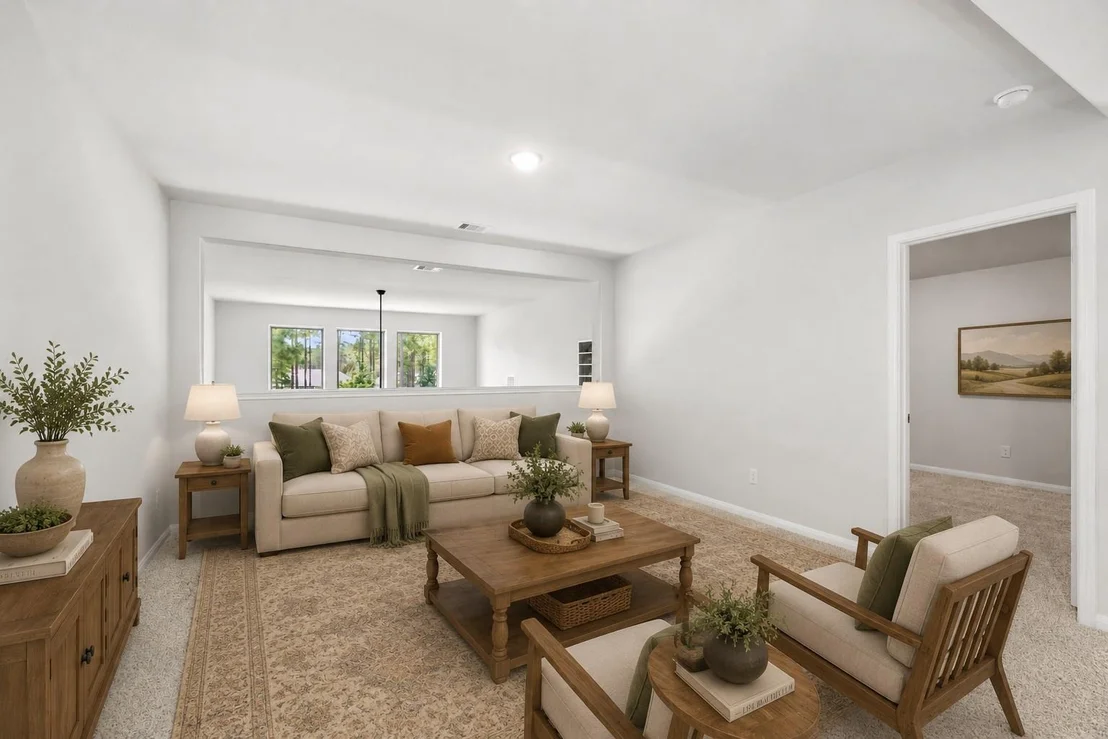 Photo of 13432 Maverick Trail Road
