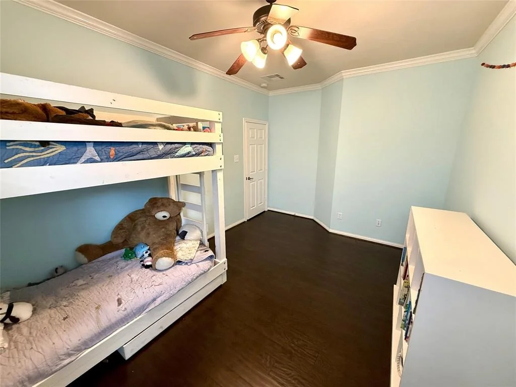 Photo of 18123 Quarry Vale Drive