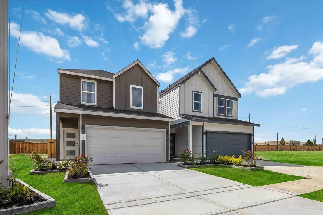 Photo of 7819 Stone Orchard Drive
