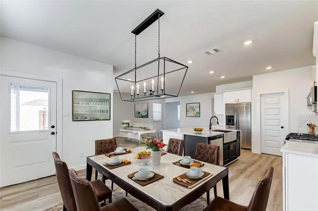 Photo of 6514 Downey Lane