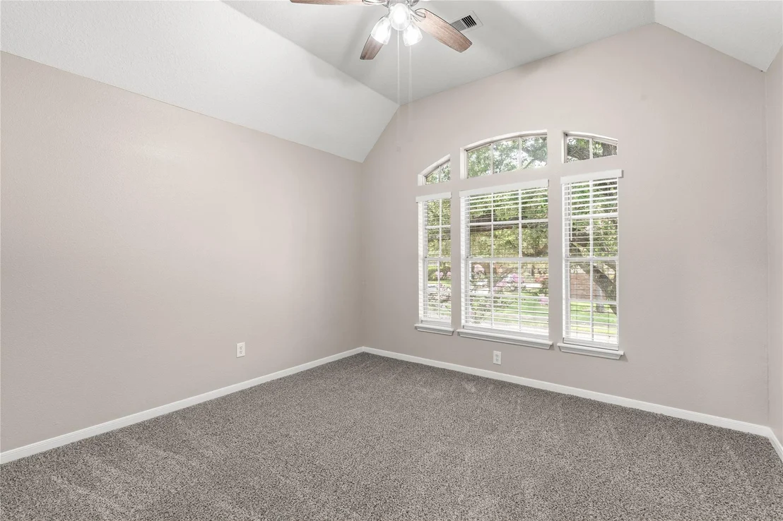 Photo of 3210 Piney Forest Drive