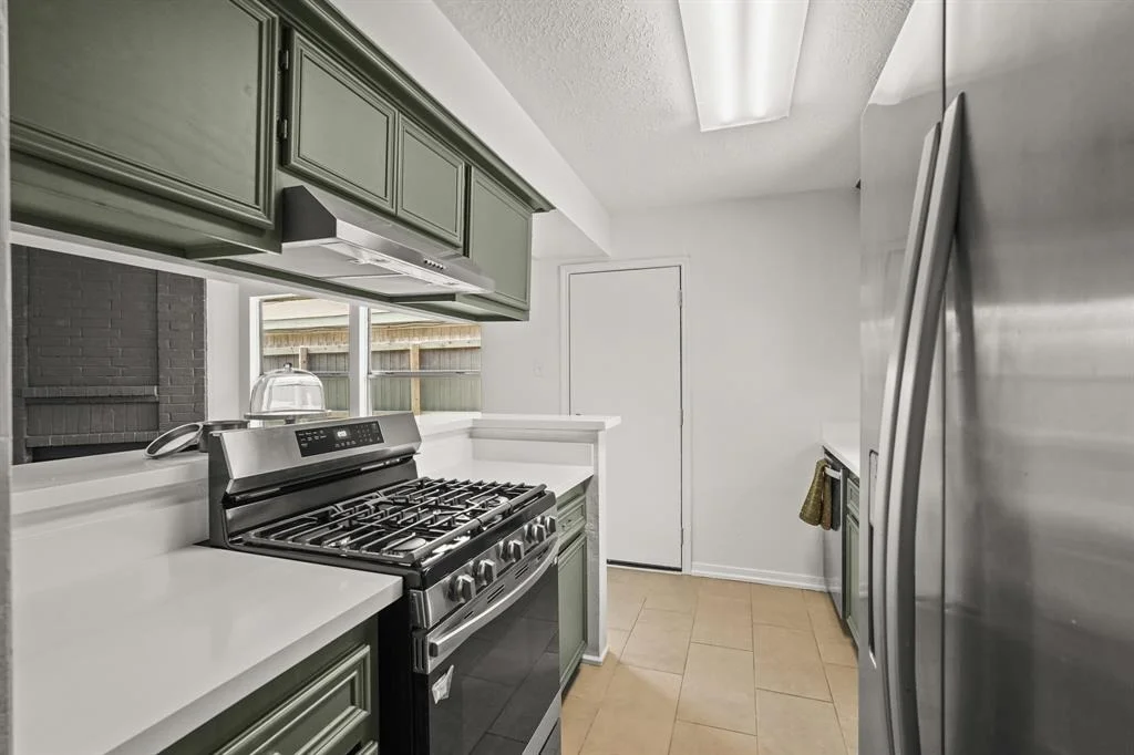 Photo of 4502 Conward Drive