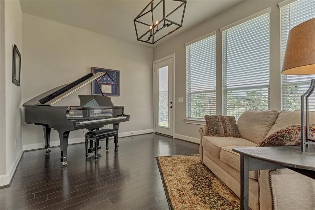 Photo of 271 Spotted Saddle Court