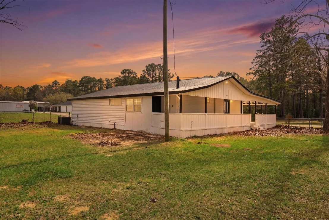 Photo of 122 County Road 223