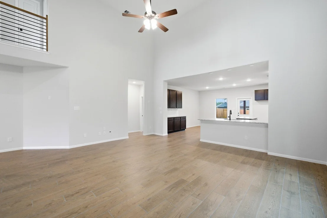 Photo of 24604 Myrtle Way