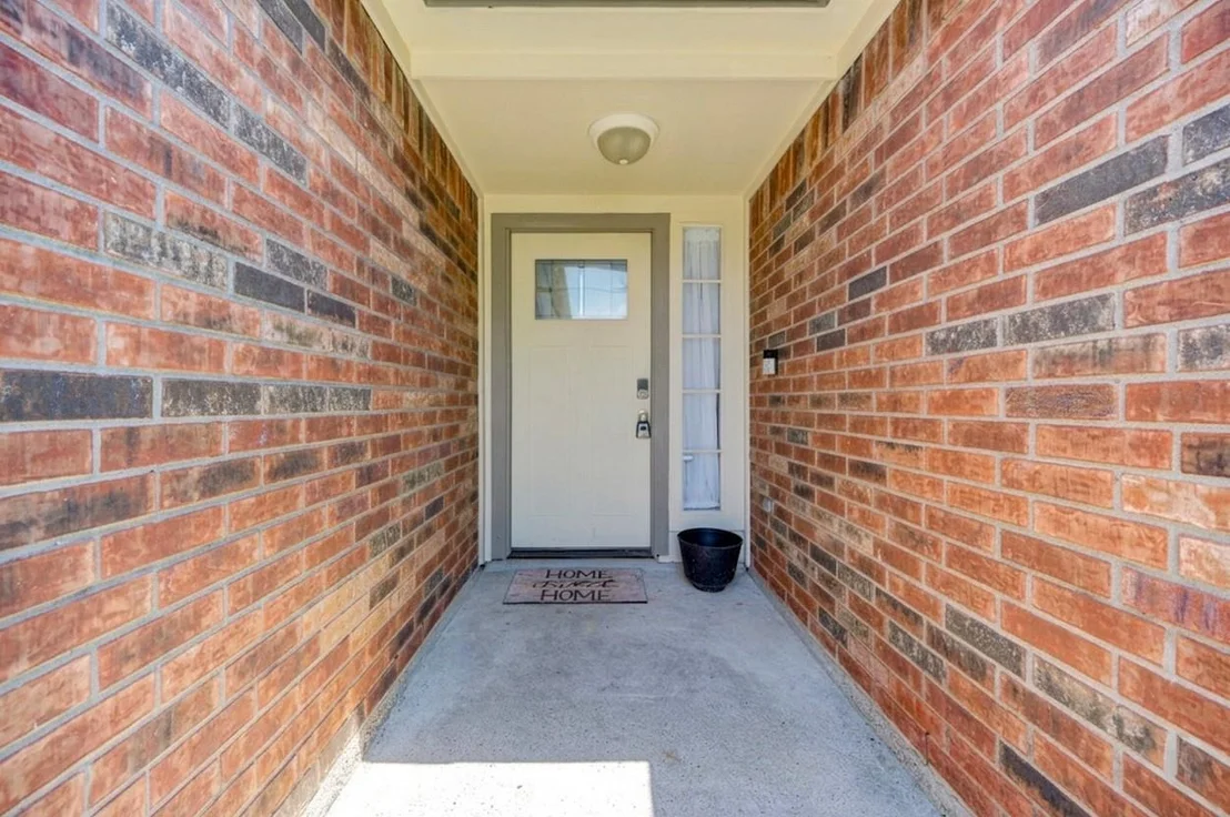Photo of 4130 Donalbain Drive