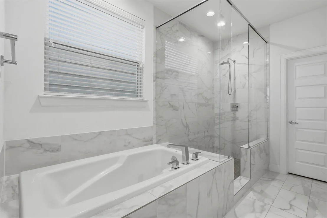 Photo of 2709 Clinton Drive