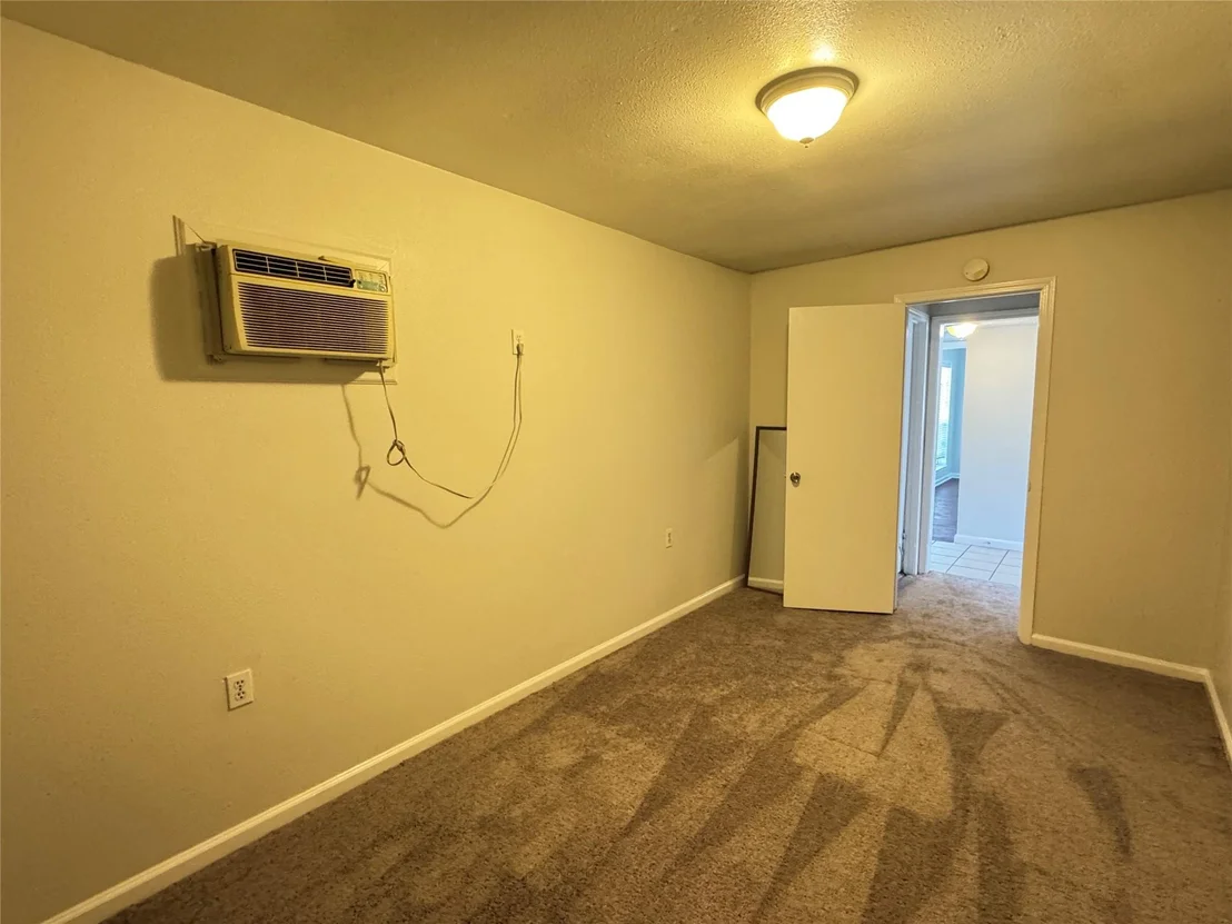 Photo of 4127 Brookhead Trail