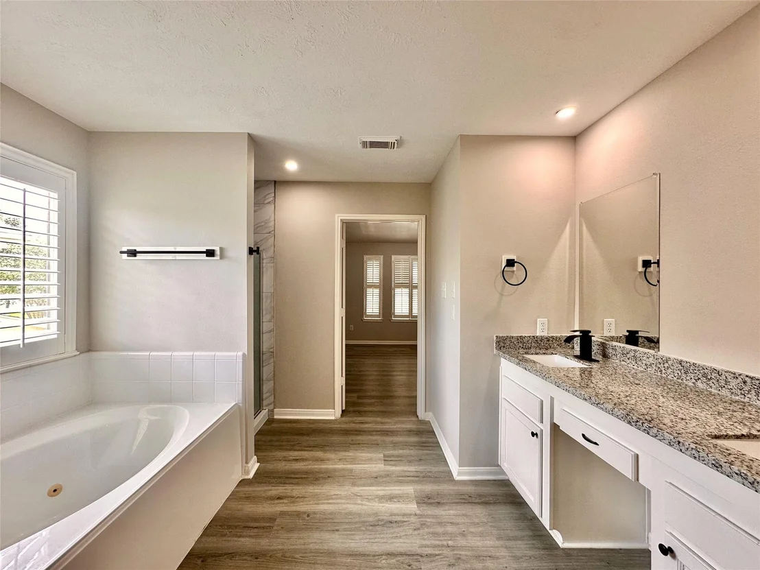 Photo of 16003 Cypress Valley Drive