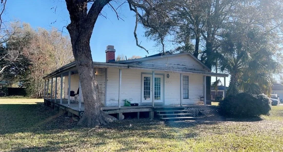 Photo of 4100 Dryden Road