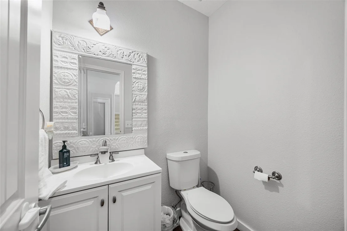 Photo of 20707 Medallion Pointe Drive