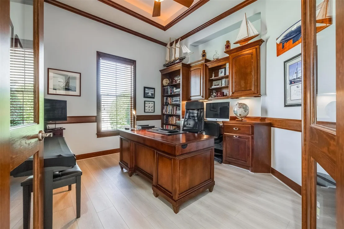 Photo of 31102 Lower Oxbow Trace