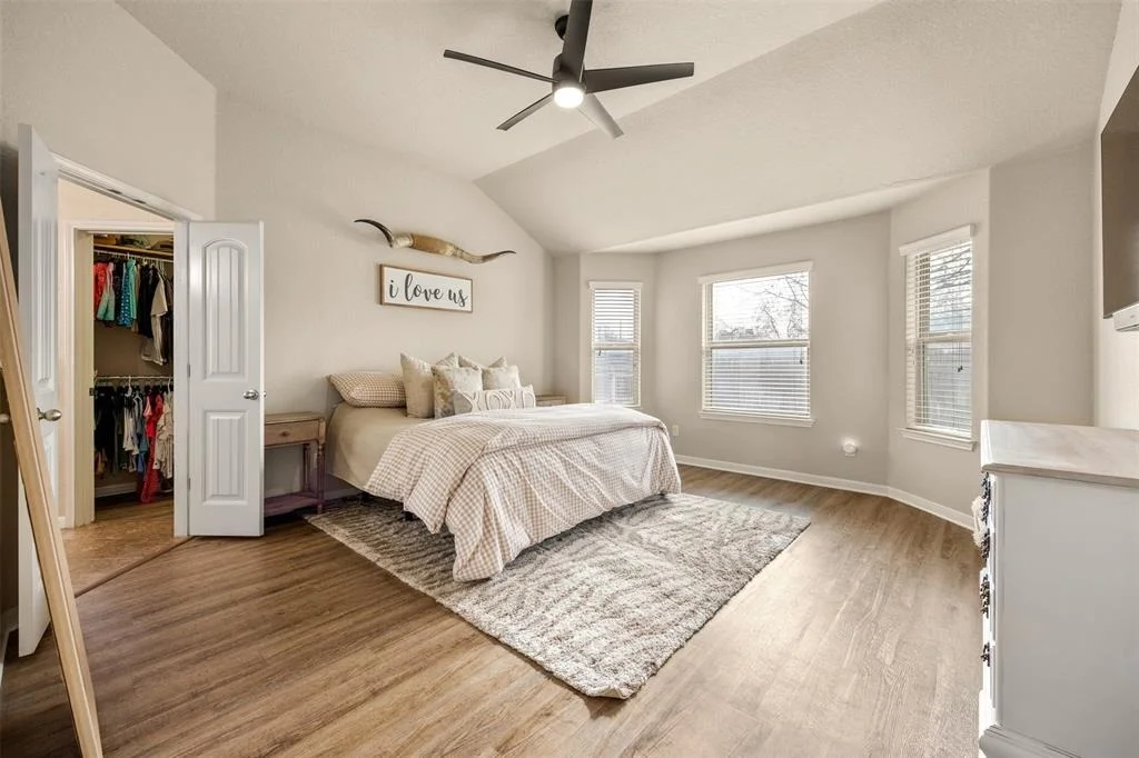Photo of 838 Manhattan