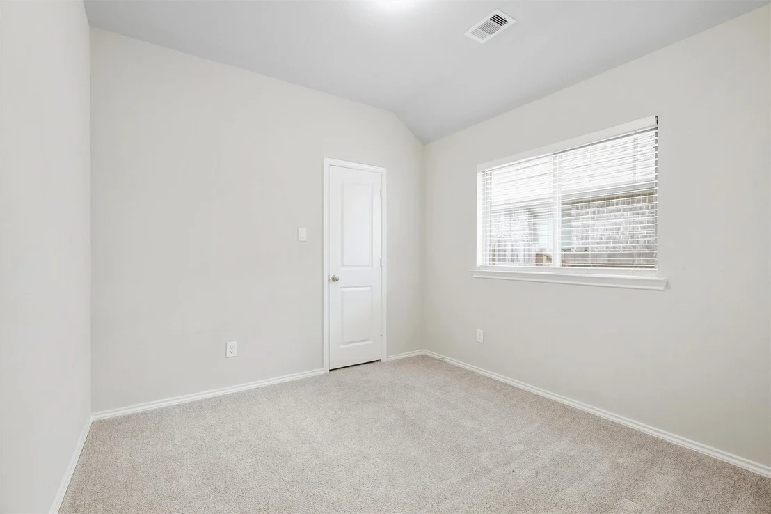 Photo of 17270 Wild Watermelon Way