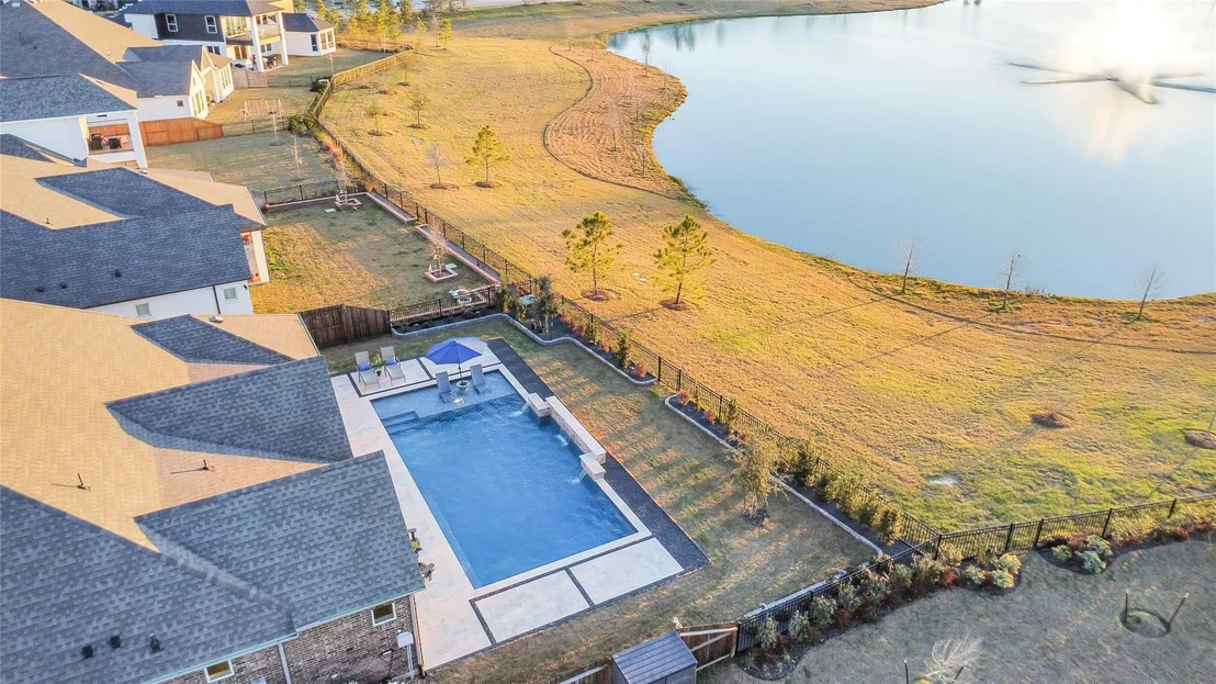 Photo of 3010 Emerald Field Lane