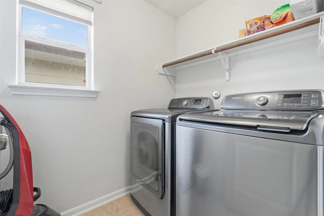Photo of 2631 Skyview Downs Drive