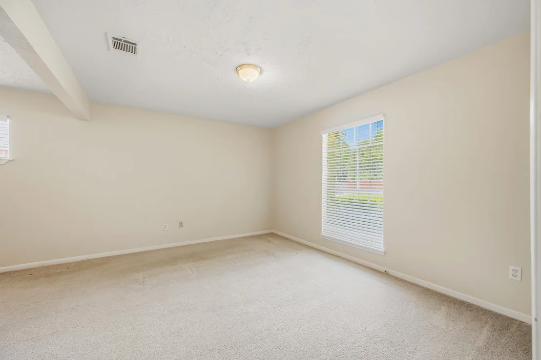 Photo of 12107 Brighton Lane