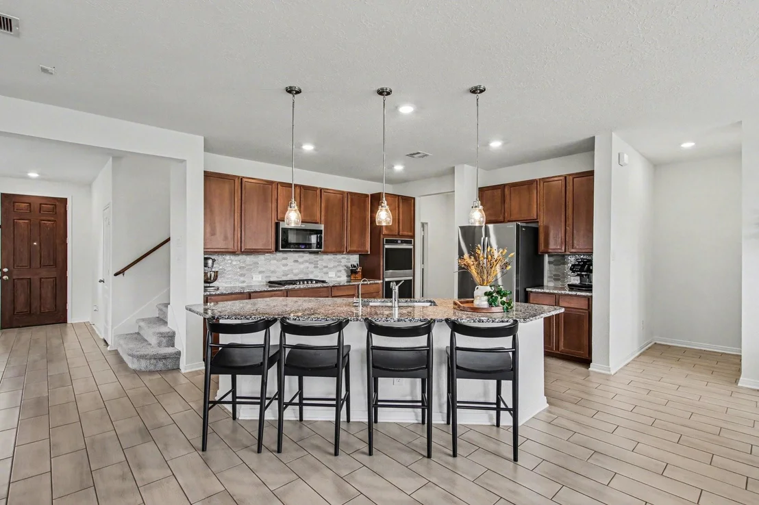 Photo of 21202 Sunray Harbor Drive