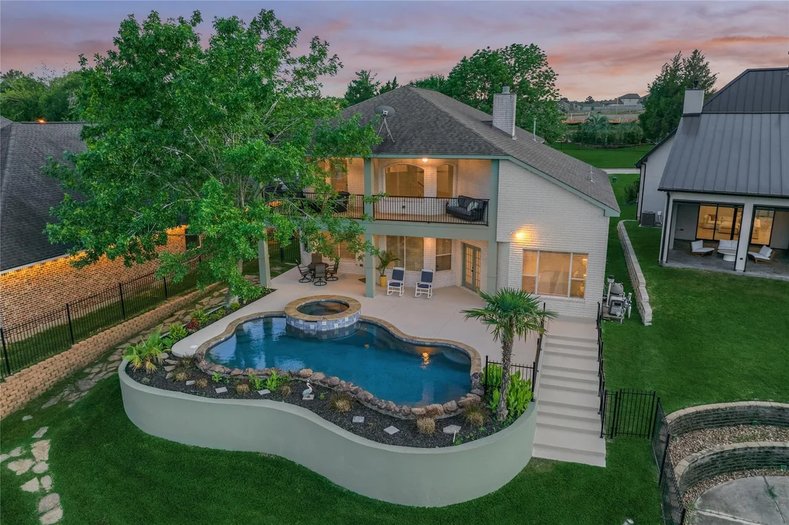 Photo of 237 Blue Heron Drive