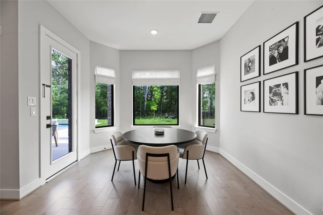 Photo of 4439 Southpoint Way