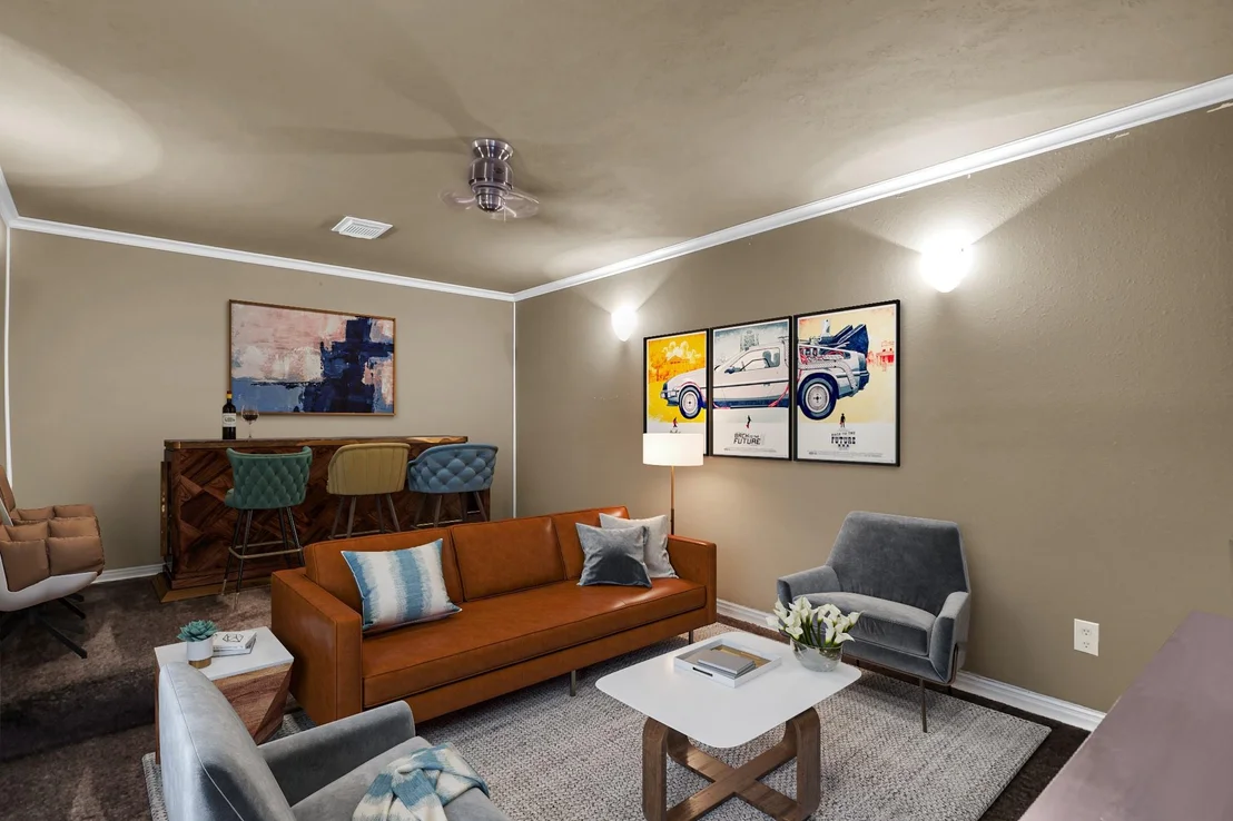 Photo of 10308 Paradise Valley