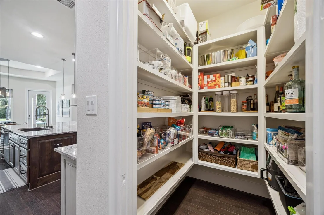 Photo of 27618 Siandra Creek Lane