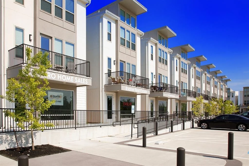 Photo of 458 Centro
