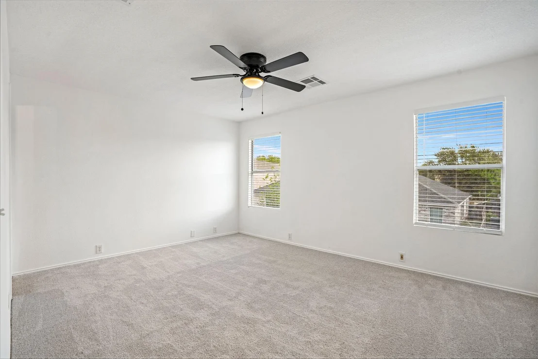 Photo of 6230 Gillian Park Drive